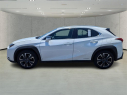 Thumbnail image of 2021 Lexus UX 250h at Arrigo Chrysler Dodge Jeep Ram at Sawgrass