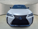 Thumbnail image of 2021 Lexus UX 250h at Arrigo Chrysler Dodge Jeep Ram at Sawgrass