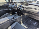 Thumbnail image of 2021 Lexus UX 250h at Arrigo Chrysler Dodge Jeep Ram at Sawgrass