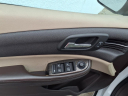 Thumbnail image of 2015 Chevrolet Malibu at Andy Mohr Nissan