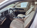 Thumbnail image of 2015 Chevrolet Malibu at Andy Mohr Nissan
