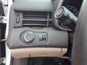 Thumbnail image of 2015 Chevrolet Malibu at Andy Mohr Nissan