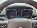 Thumbnail image of 2015 Chevrolet Malibu at Andy Mohr Nissan