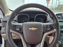 Thumbnail image of 2015 Chevrolet Malibu at Andy Mohr Nissan
