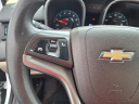 Thumbnail image of 2015 Chevrolet Malibu at Andy Mohr Nissan