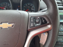 Thumbnail image of 2015 Chevrolet Malibu at Andy Mohr Nissan