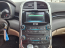 Thumbnail image of 2015 Chevrolet Malibu at Andy Mohr Nissan