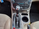 Thumbnail image of 2015 Chevrolet Malibu at Andy Mohr Nissan