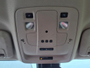 Thumbnail image of 2015 Chevrolet Malibu at Andy Mohr Nissan