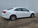 Thumbnail image of 2015 Chevrolet Malibu at Andy Mohr Nissan