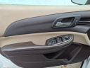 Thumbnail image of 2015 Chevrolet Malibu at Andy Mohr Nissan