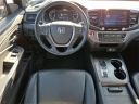 Thumbnail image of 2022 Honda Ridgeline at Del Toyota