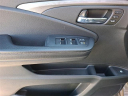 Thumbnail image of 2022 Honda Ridgeline at Del Toyota