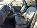 Thumbnail image of 2022 Honda Ridgeline at Del Toyota