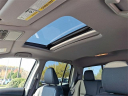 Thumbnail image of 2022 Honda Ridgeline at Del Toyota