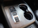 Thumbnail image of 2022 Honda Ridgeline at Del Toyota