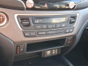 Thumbnail image of 2022 Honda Ridgeline at Del Toyota