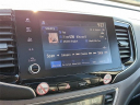 Thumbnail image of 2022 Honda Ridgeline at Del Toyota