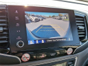 Thumbnail image of 2022 Honda Ridgeline at Del Toyota