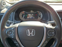 Thumbnail image of 2022 Honda Ridgeline at Del Toyota