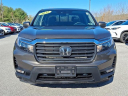Thumbnail image of 2022 Honda Ridgeline at Del Toyota