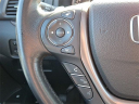 Thumbnail image of 2022 Honda Ridgeline at Del Toyota