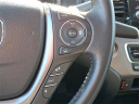 Thumbnail image of 2022 Honda Ridgeline at Del Toyota
