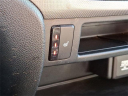 Thumbnail image of 2022 Honda Ridgeline at Del Toyota