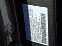 Thumbnail image of 2022 Honda Ridgeline at Del Toyota