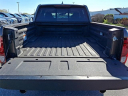 Thumbnail image of 2022 Honda Ridgeline at Del Toyota