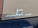 Thumbnail image of 2022 Honda Ridgeline at Del Toyota