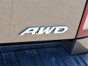 Thumbnail image of 2022 Honda Ridgeline at Del Toyota