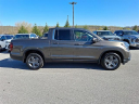 Thumbnail image of 2022 Honda Ridgeline at Del Toyota