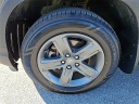 Thumbnail image of 2022 Honda Ridgeline at Del Toyota