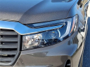Thumbnail image of 2022 Honda Ridgeline at Del Toyota
