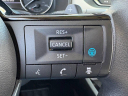 2023 Nissan Rogue SV at The Auto Barn