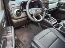 Thumbnail image of 2023 Chevrolet Colorado at Morgan Mcclure