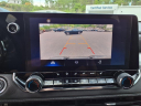 Thumbnail image of 2023 Chevrolet Colorado at Morgan Mcclure