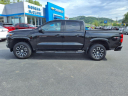Thumbnail image of 2023 Chevrolet Colorado at Morgan Mcclure