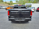 Thumbnail image of 2023 Chevrolet Colorado at Morgan Mcclure