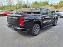 Thumbnail image of 2023 Chevrolet Colorado at Morgan Mcclure