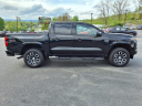 Thumbnail image of 2023 Chevrolet Colorado at Morgan Mcclure