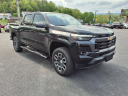 Thumbnail image of 2023 Chevrolet Colorado at Morgan Mcclure