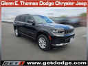 Thumbnail image of 2023 Jeep Grand Cherokee L at Glenn E. Thomas Dodge Chrysler Jeep New