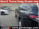 Thumbnail image of 2023 Jeep Grand Cherokee L at Glenn E. Thomas Dodge Chrysler Jeep New