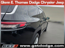 Thumbnail image of 2023 Jeep Grand Cherokee L at Glenn E. Thomas Dodge Chrysler Jeep New
