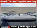 Thumbnail image of 2023 Jeep Grand Cherokee L at Glenn E. Thomas Dodge Chrysler Jeep New