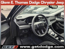 Thumbnail image of 2023 Jeep Grand Cherokee L at Glenn E. Thomas Dodge Chrysler Jeep New