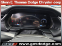 Thumbnail image of 2023 Jeep Grand Cherokee L at Glenn E. Thomas Dodge Chrysler Jeep New
