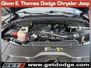 Thumbnail image of 2023 Jeep Grand Cherokee L at Glenn E. Thomas Dodge Chrysler Jeep New